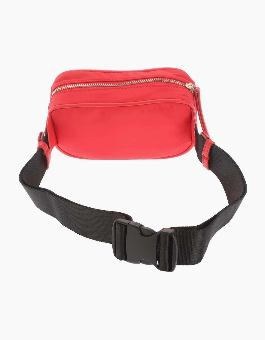 Belt Bag