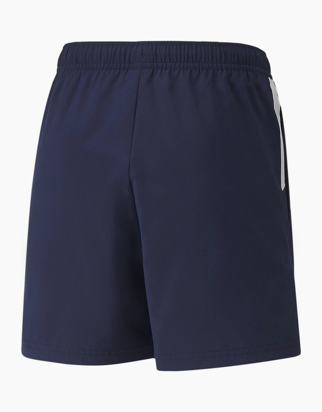Teamliga Sideline Shorts Jr Football Short Unisex Kids