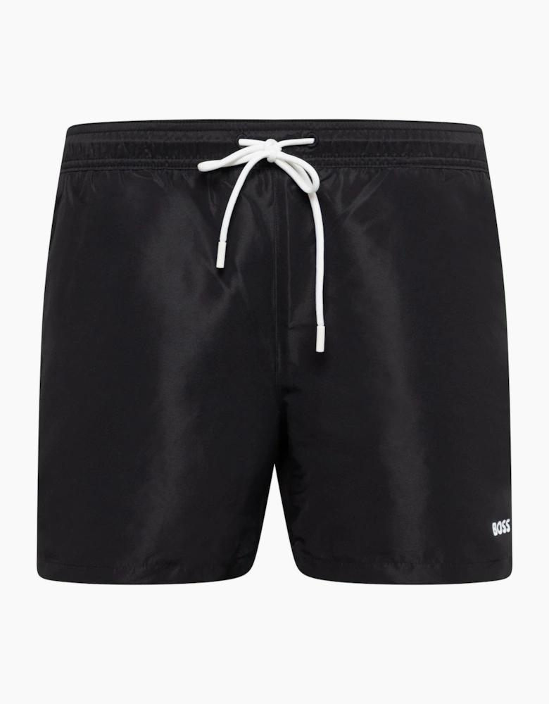 Tape Trunks