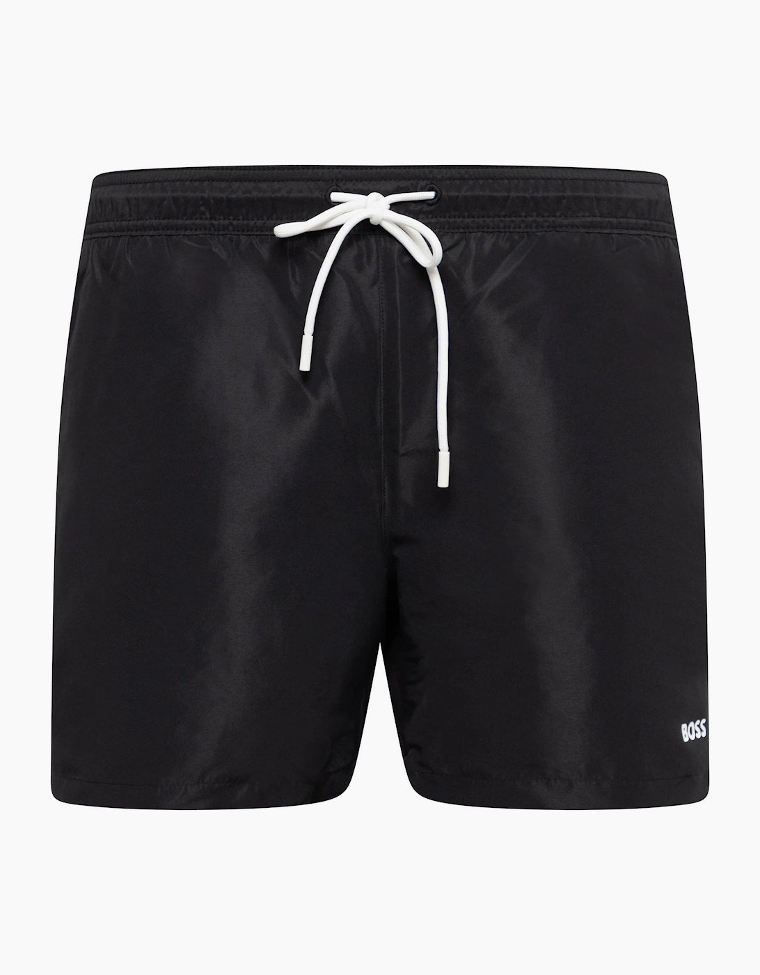 Tape Trunks