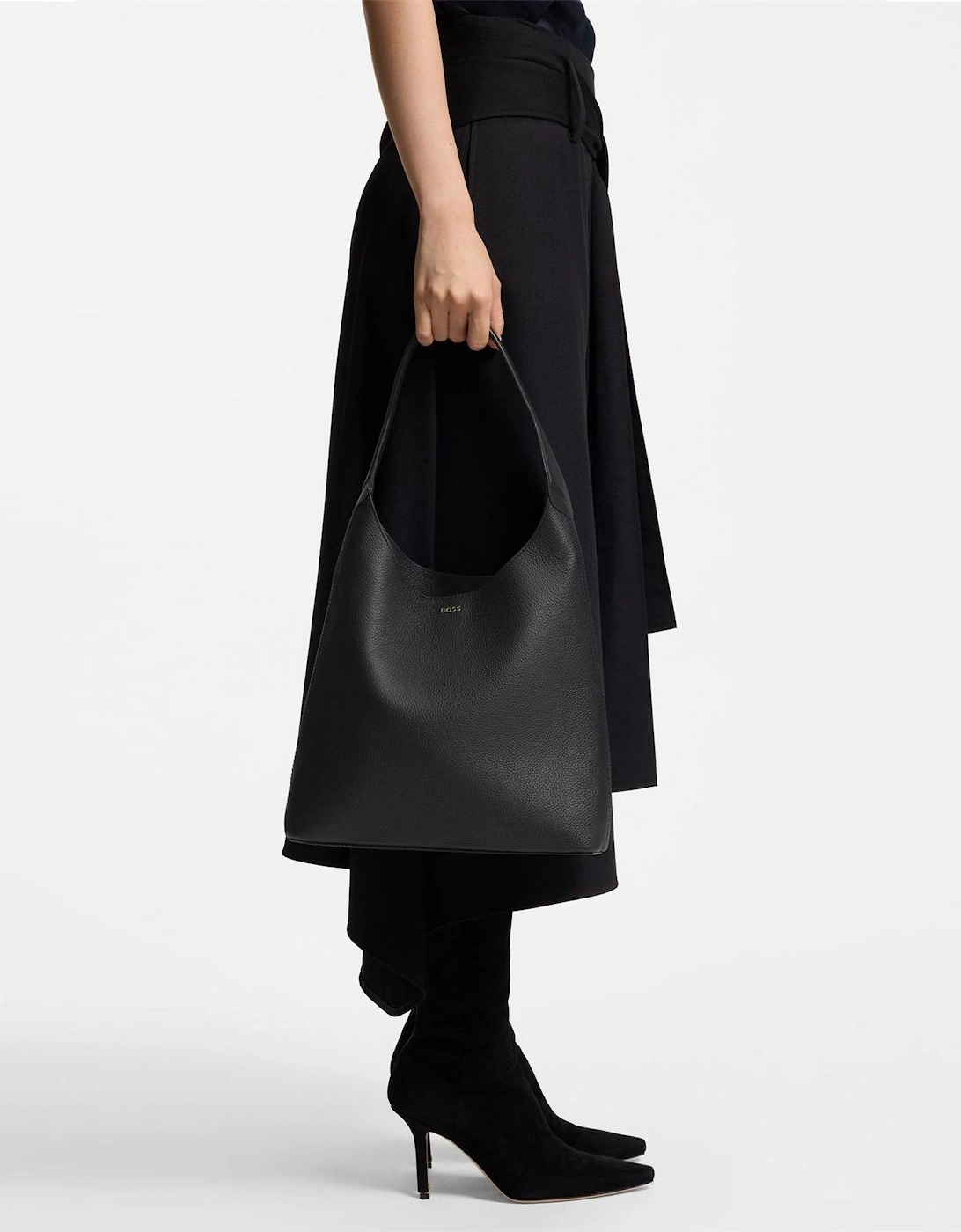 Lenah New Hobo 10273866 01