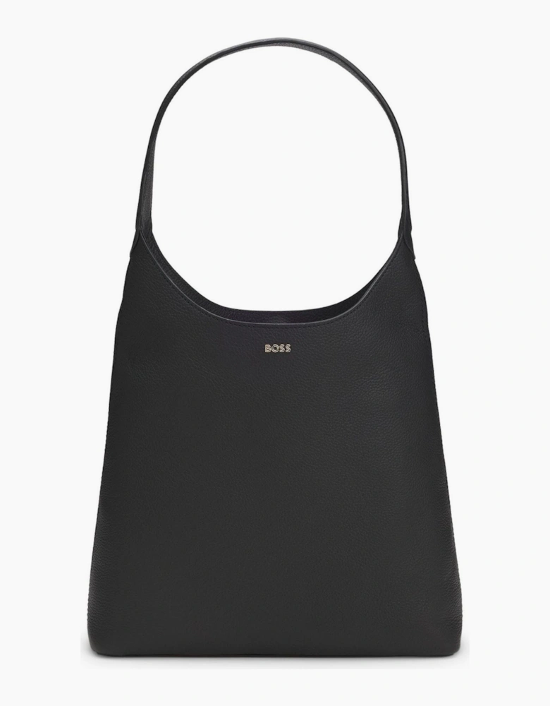 Lenah New Hobo 10273866 01