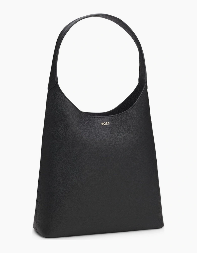 Lenah New Hobo 10273866 01