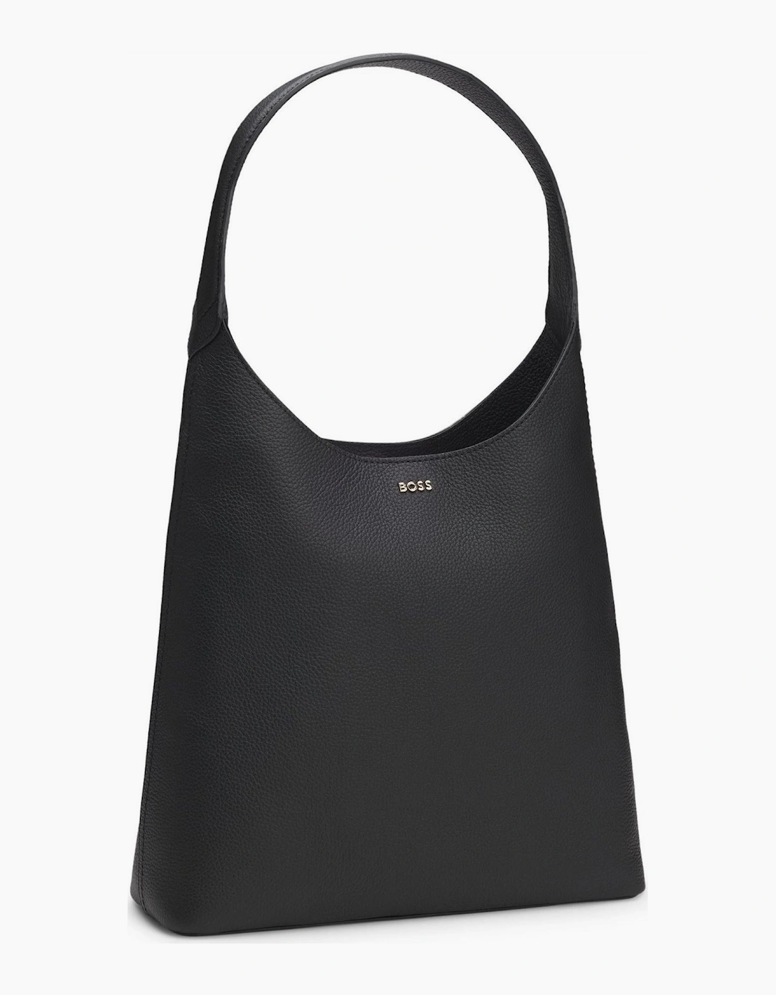 Lenah New Hobo 10273866 01