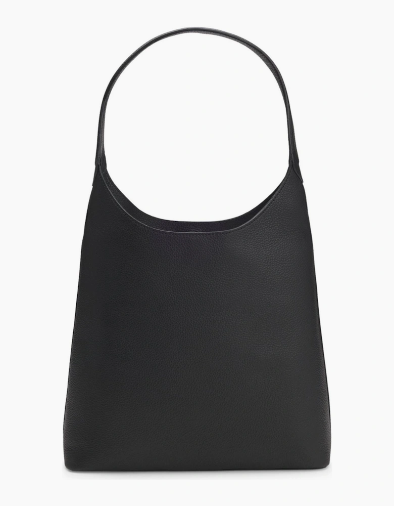 Lenah New Hobo 10273866 01