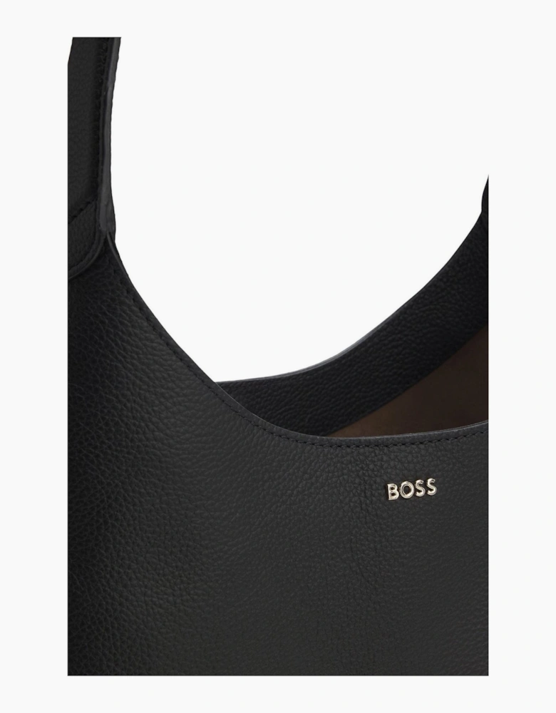 Lenah New Hobo 10273866 01