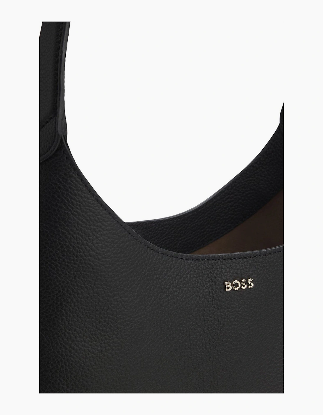 Lenah New Hobo 10273866 01