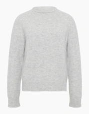 Lght/Pastel Gry