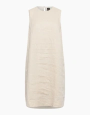 Open Beige