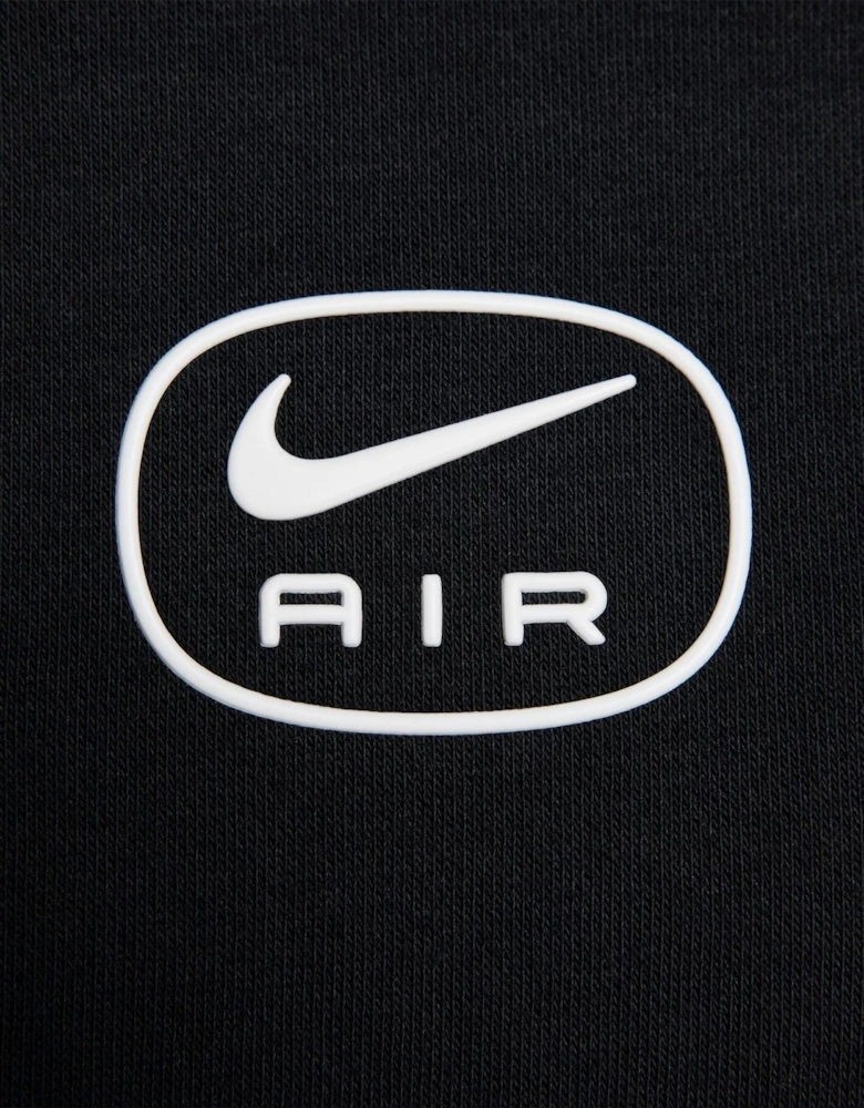 Nsw Sw Air Po Hoody Fleece bb