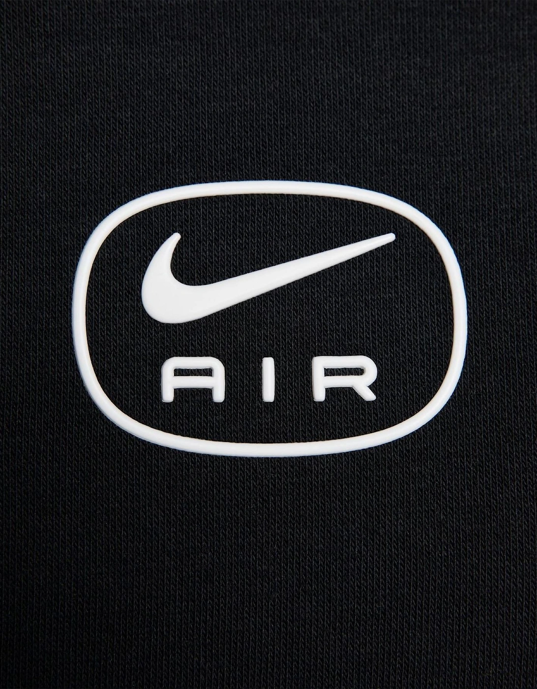 Nsw Sw Air Po Hoody Fleece bb