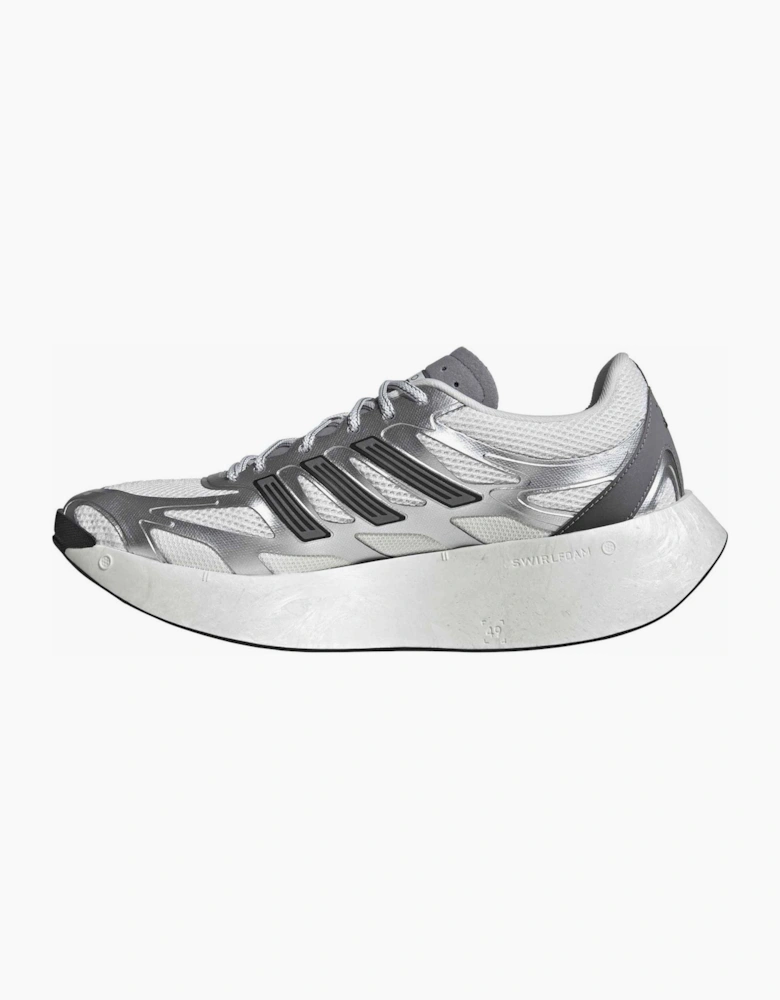 Adizero Aruku Low Top Walking Shoes