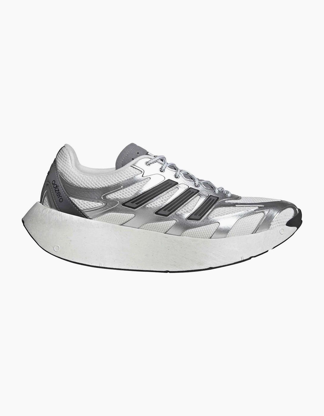 Adizero Aruku Low Top Walking Shoes