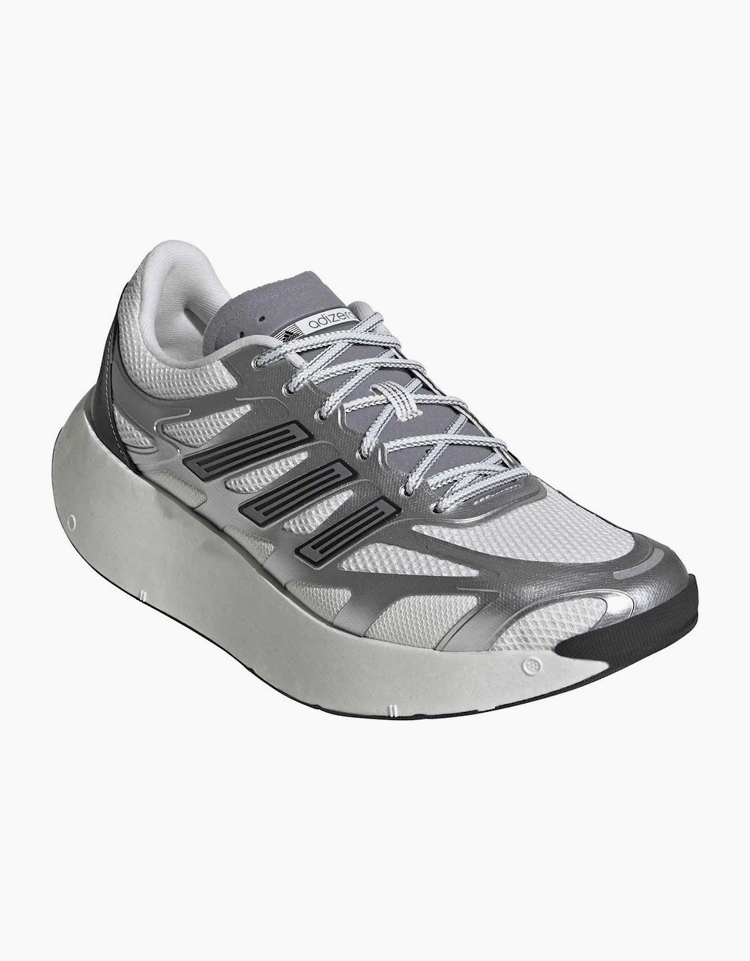 Adizero Aruku Low Top Walking Shoes