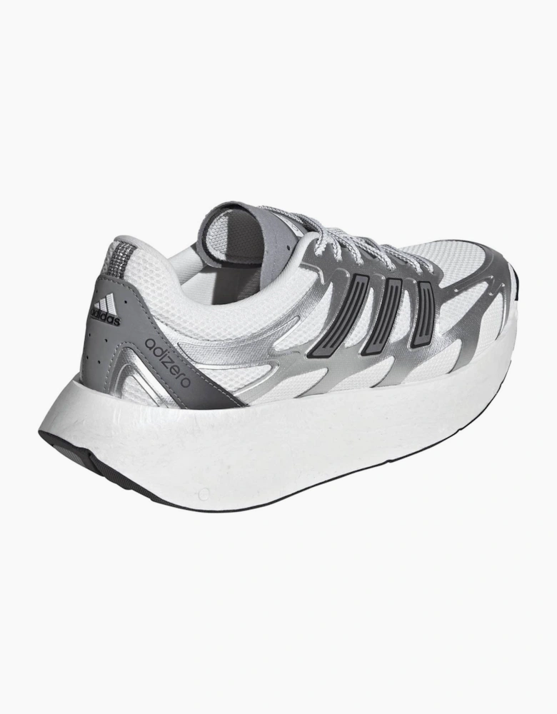 Adizero Aruku Low Top Walking Shoes