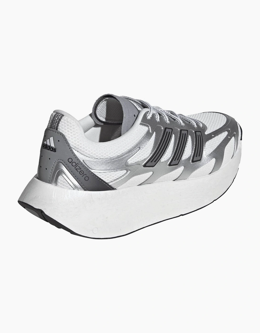 Adizero Aruku Low Top Walking Shoes