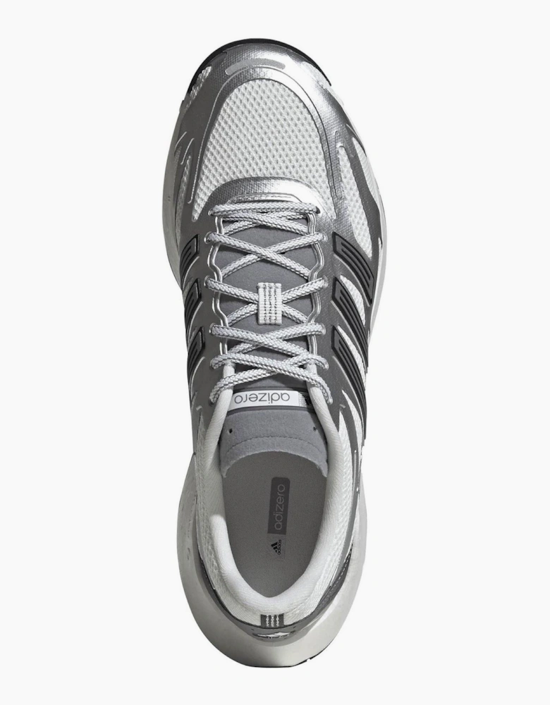 Adizero Aruku Low Top Walking Shoes