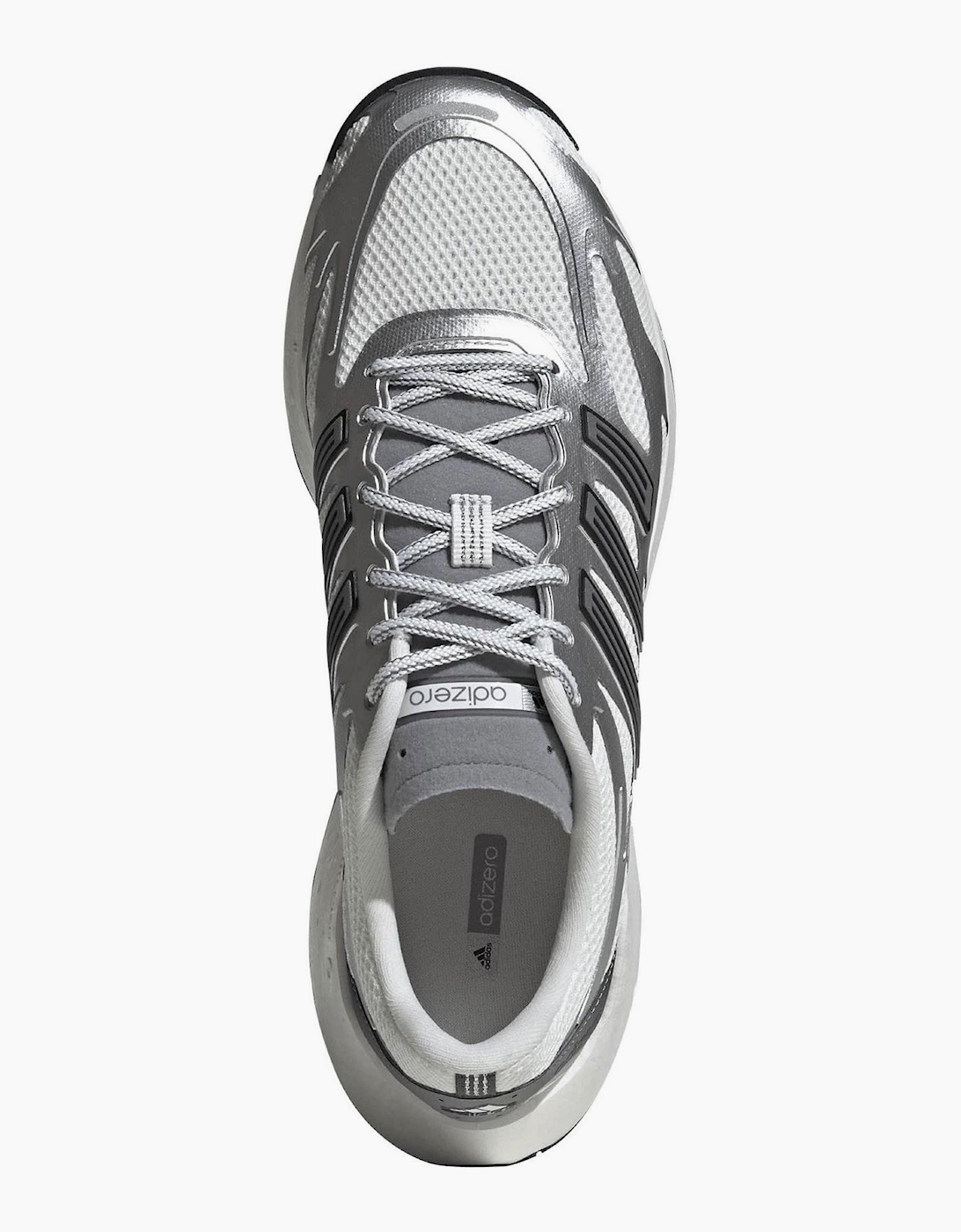 Adizero Aruku Low Top Walking Shoes