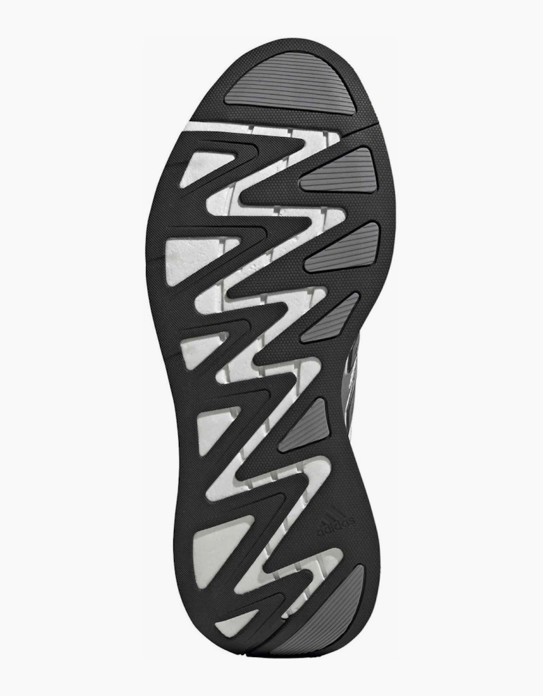 Adizero Aruku Low Top Walking Shoes
