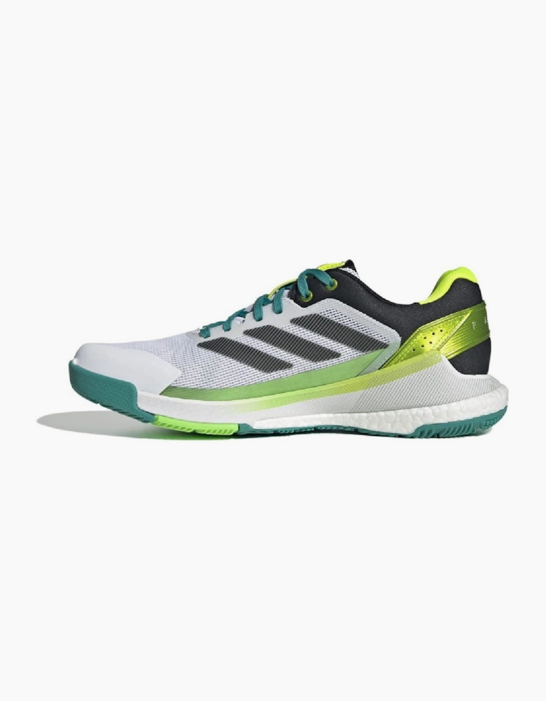 Crazyquick Boost Padel Shoes