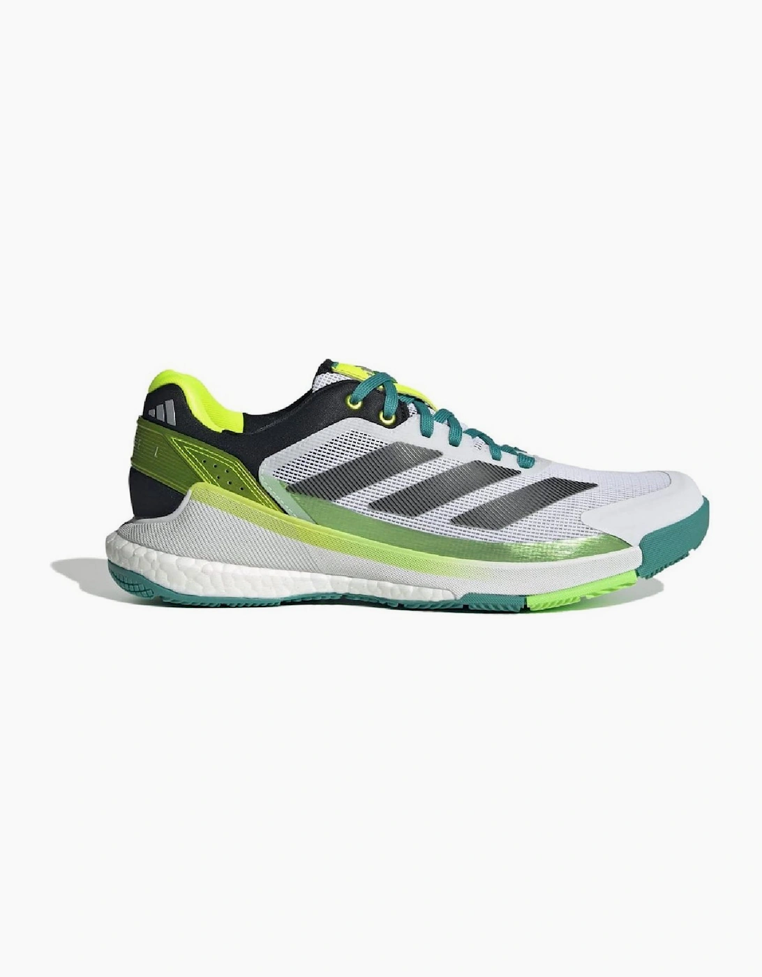 Crazyquick Boost Padel Shoes