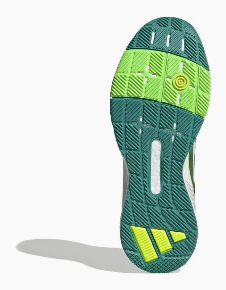 Crazyquick Boost Padel Shoes
