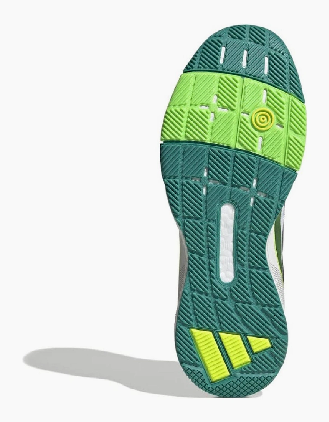 Crazyquick Boost Padel Shoes