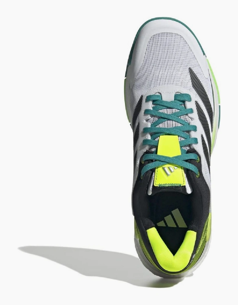 Crazyquick Boost Padel Shoes