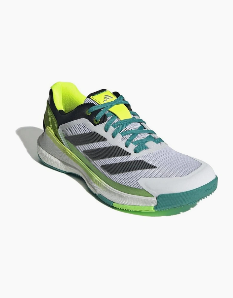 Crazyquick Boost Padel Shoes