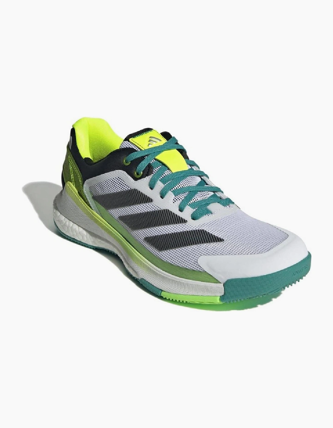 Crazyquick Boost Padel Shoes