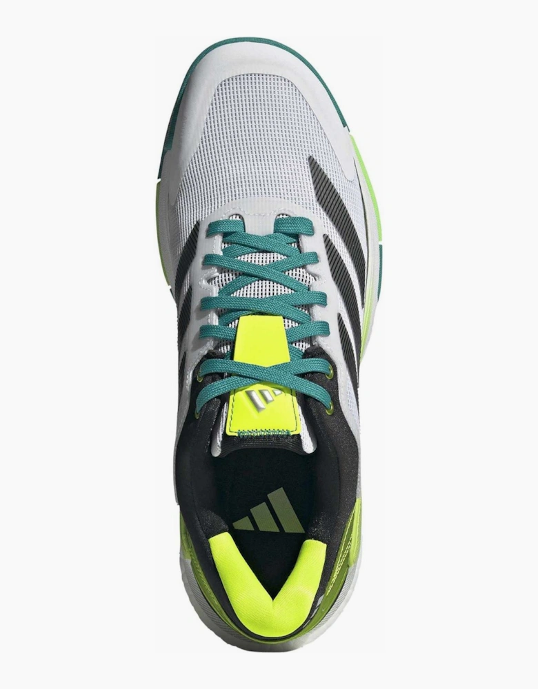 Crazyquick Boost Padel Shoes