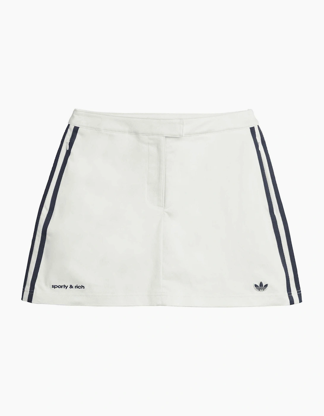 Sporty & Rich Skirt