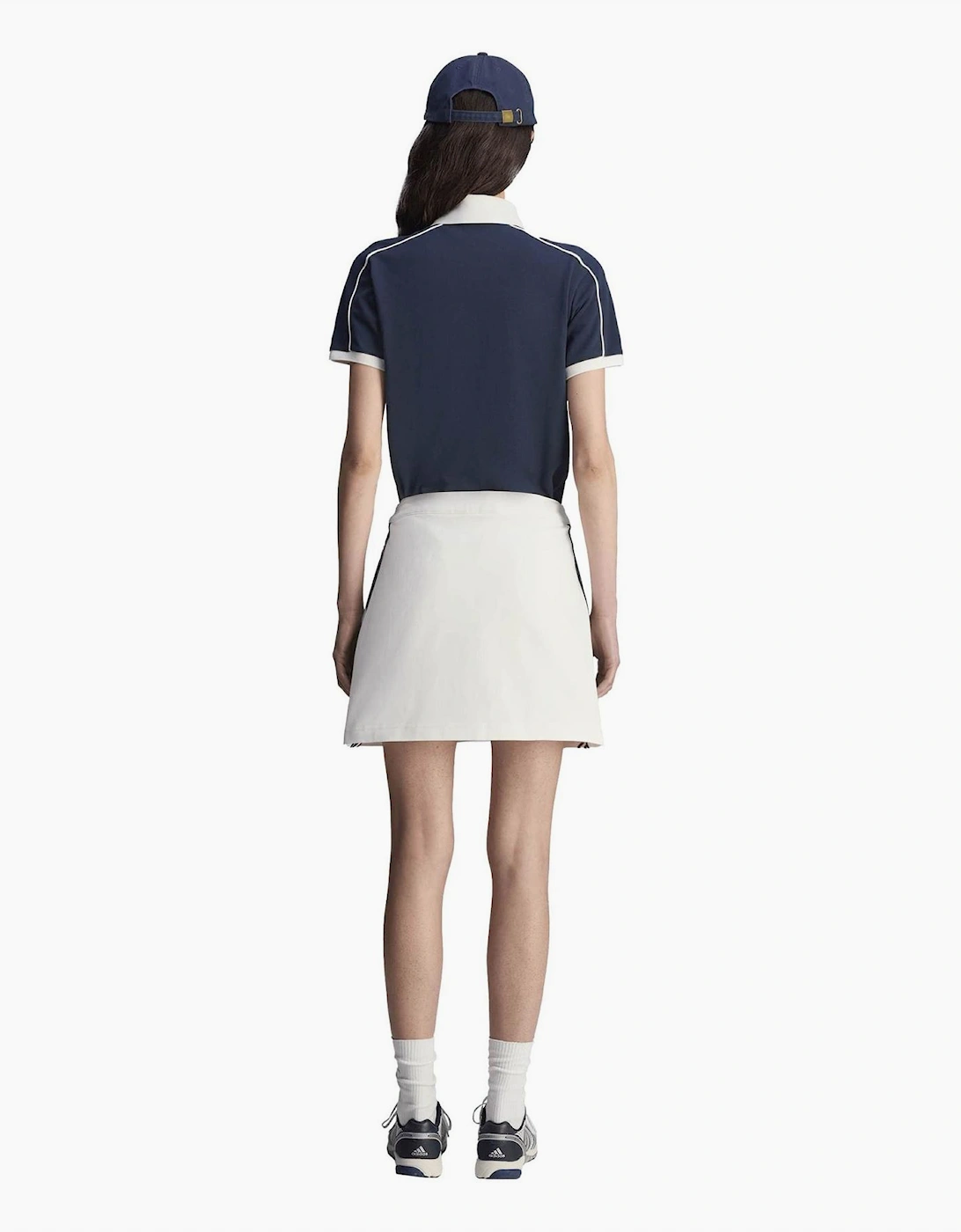 Sporty & Rich Skirt