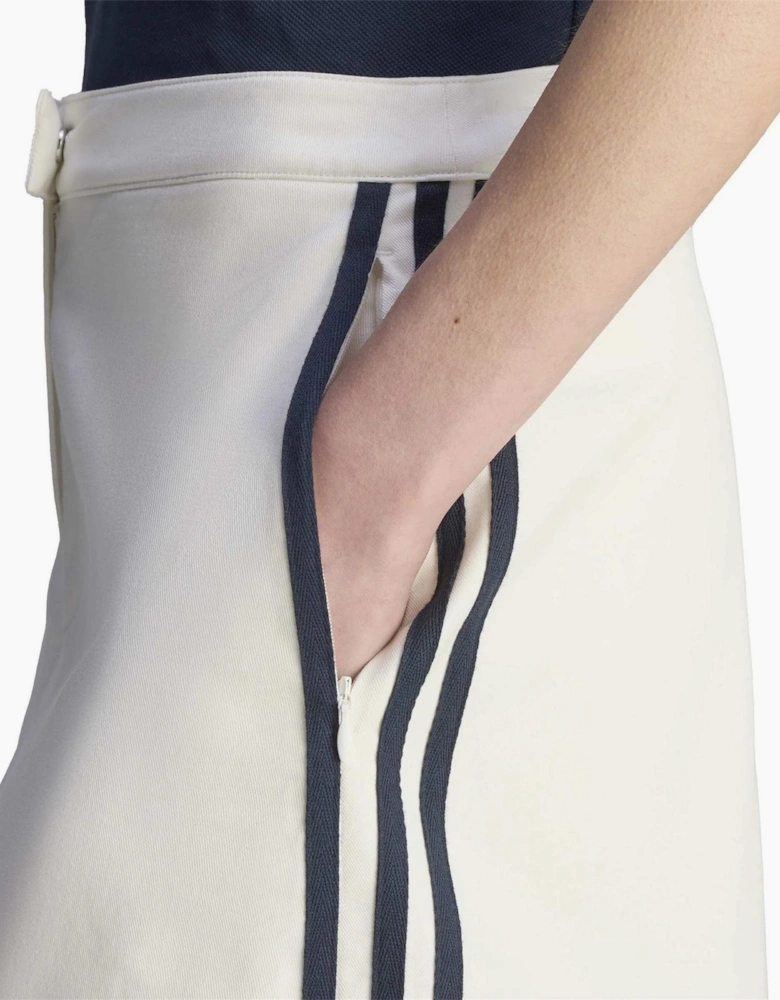 Sporty & Rich Skirt