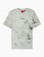 Lt/Pastel Green