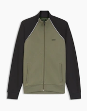Dark Beige