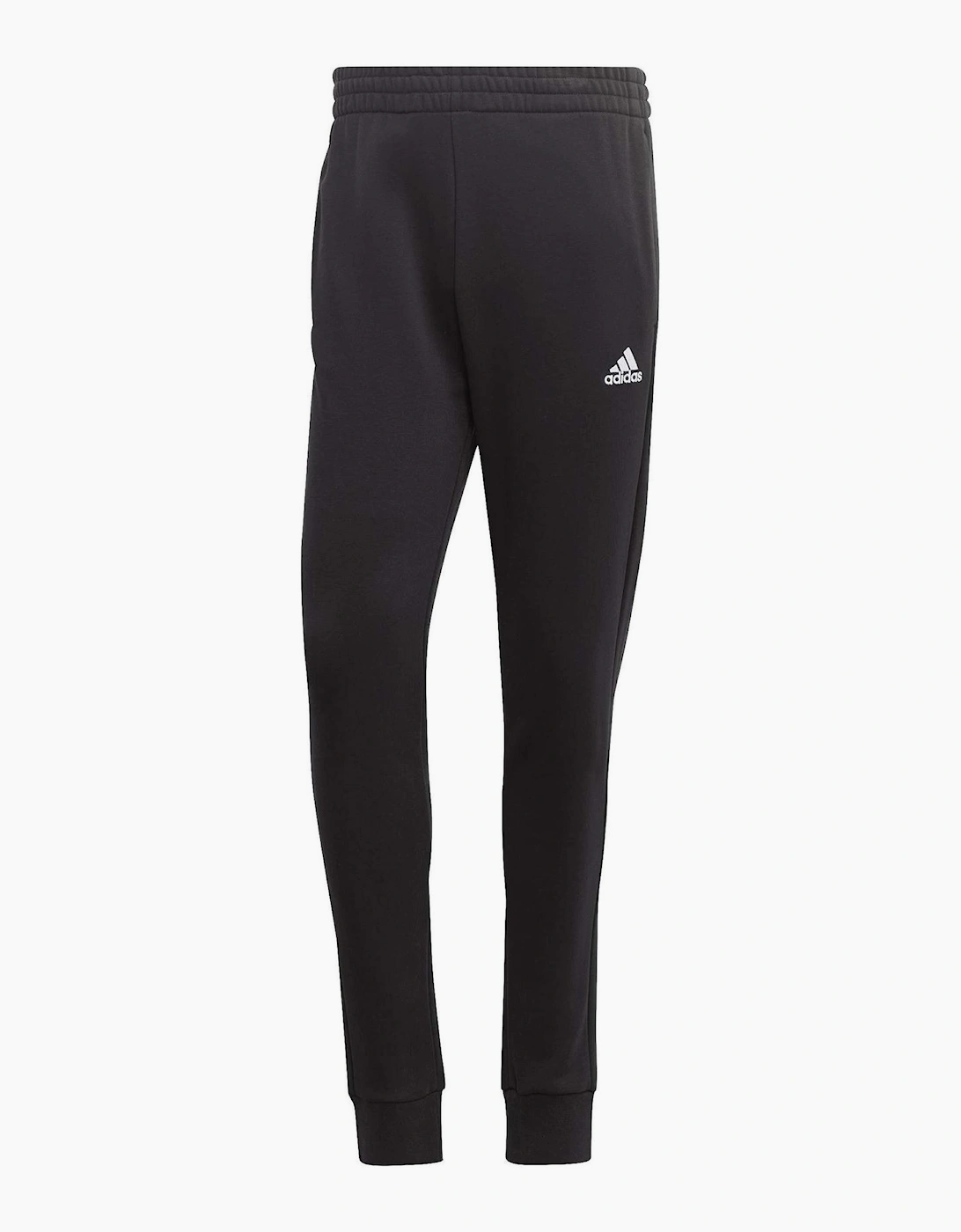 Sportswear Basic 3-Stripes French Terry Tracksuit