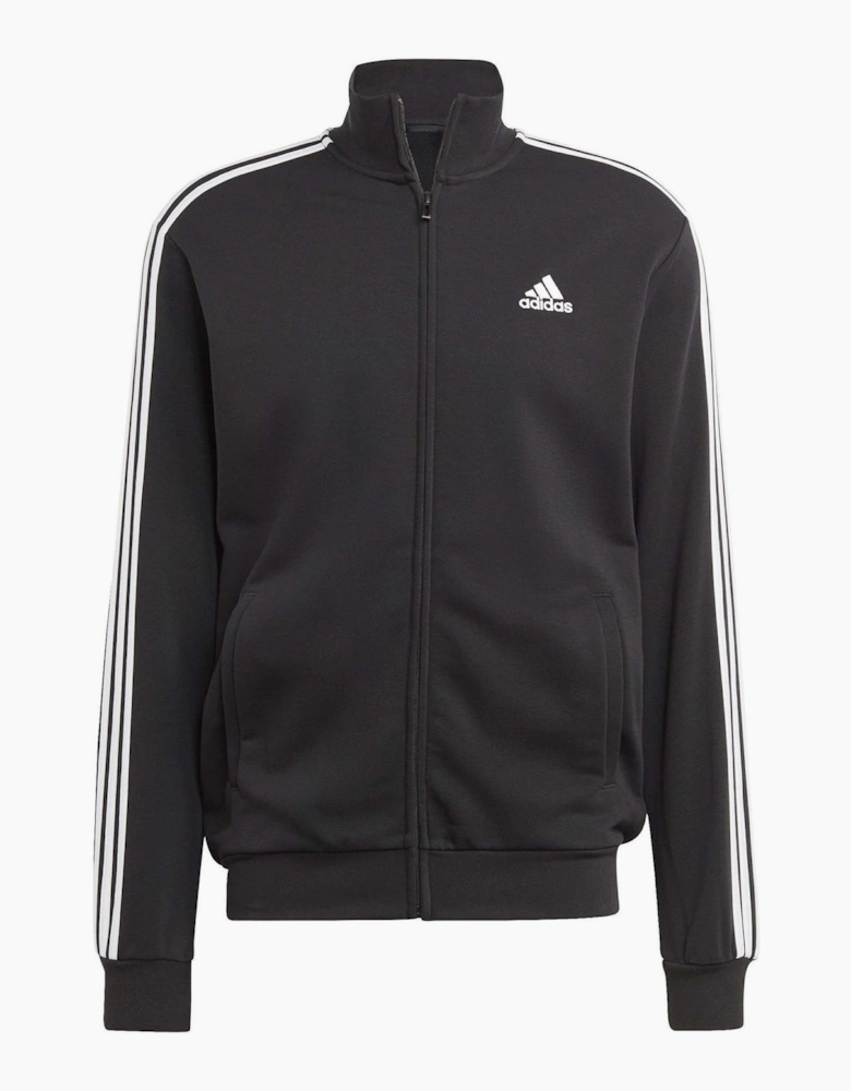 Sportswear Basic 3-Stripes French Terry Tracksuit