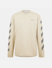 Brown/Black