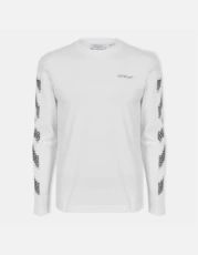 White-Black