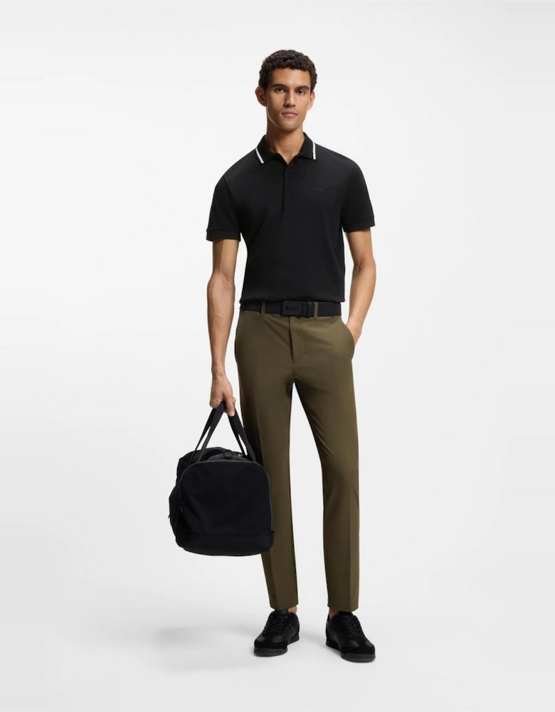 Men's Join Paddy Short Sleeve Polo Shirt