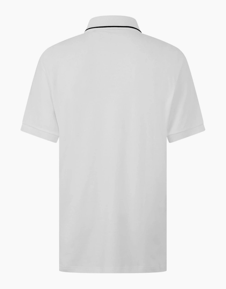 Men's Join Paddy Short Sleeve Polo Shirt