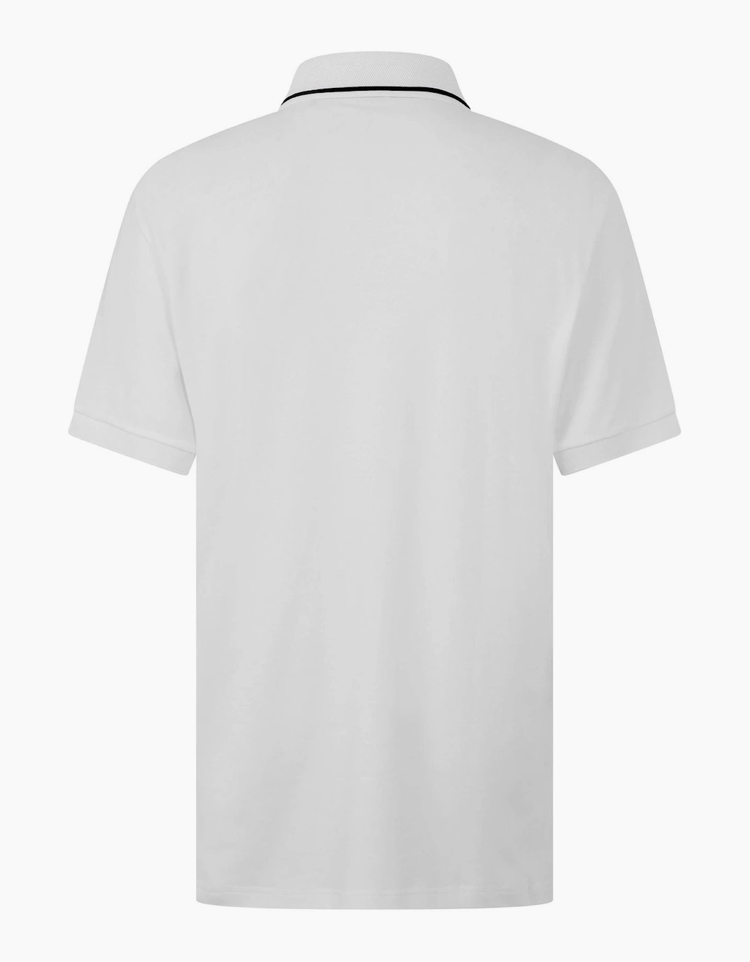 Men's Join Paddy Short Sleeve Polo Shirt