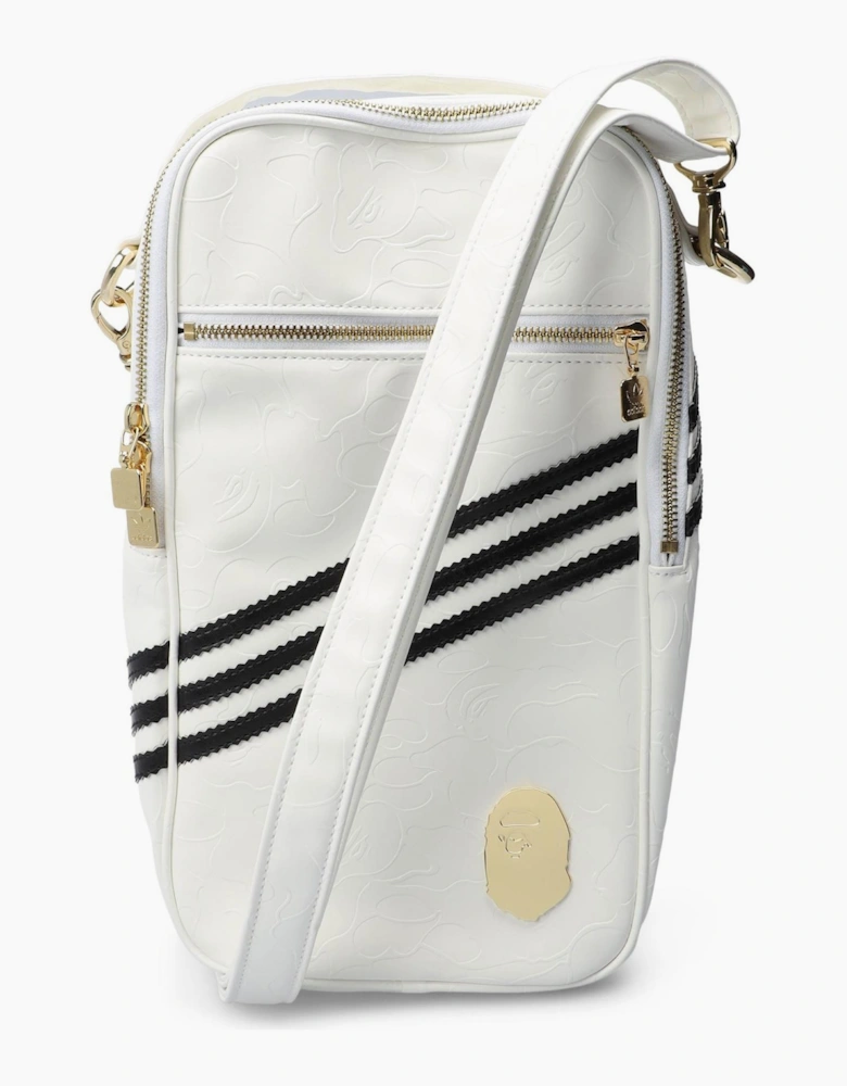 BAPE Bag