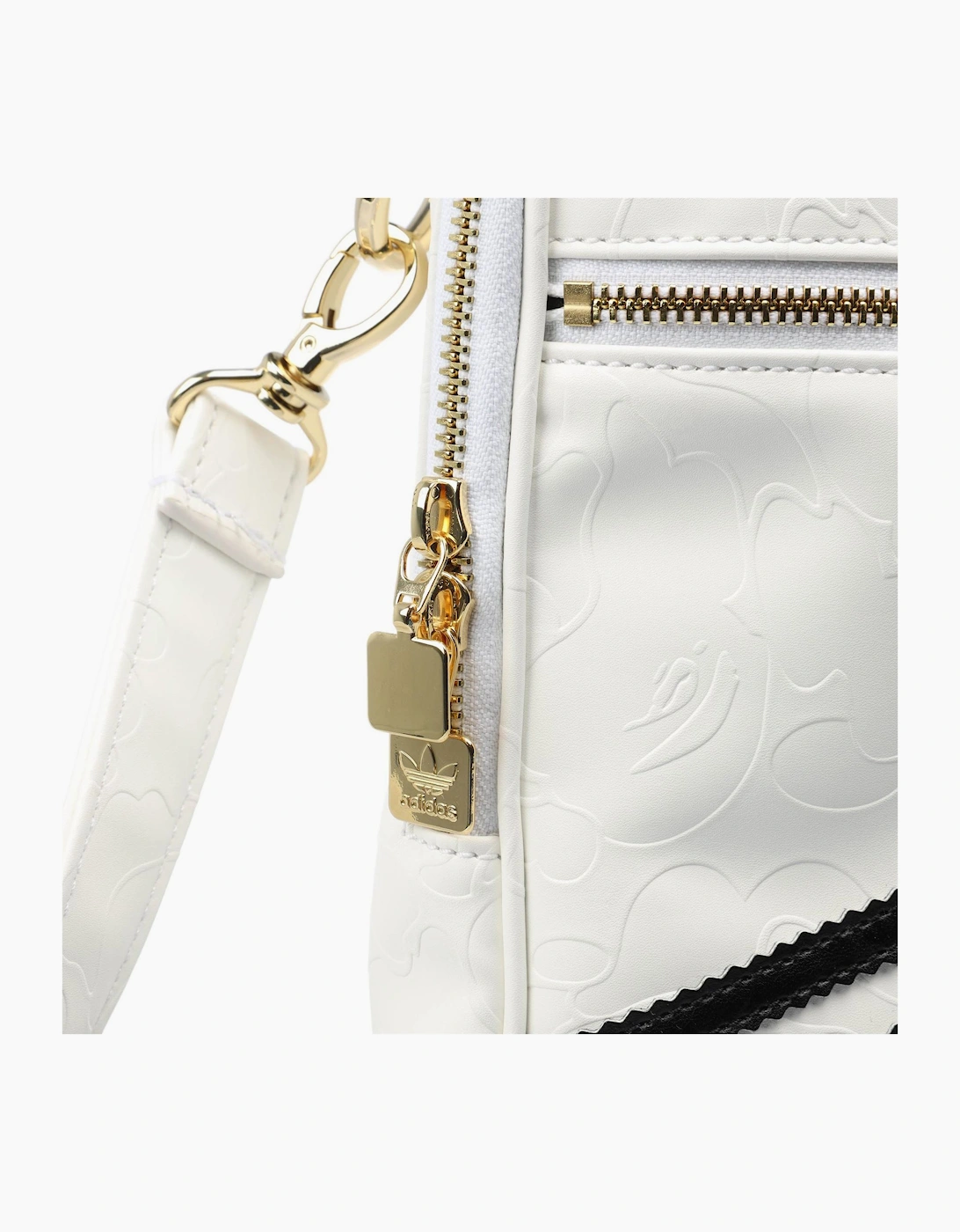 BAPE Bag