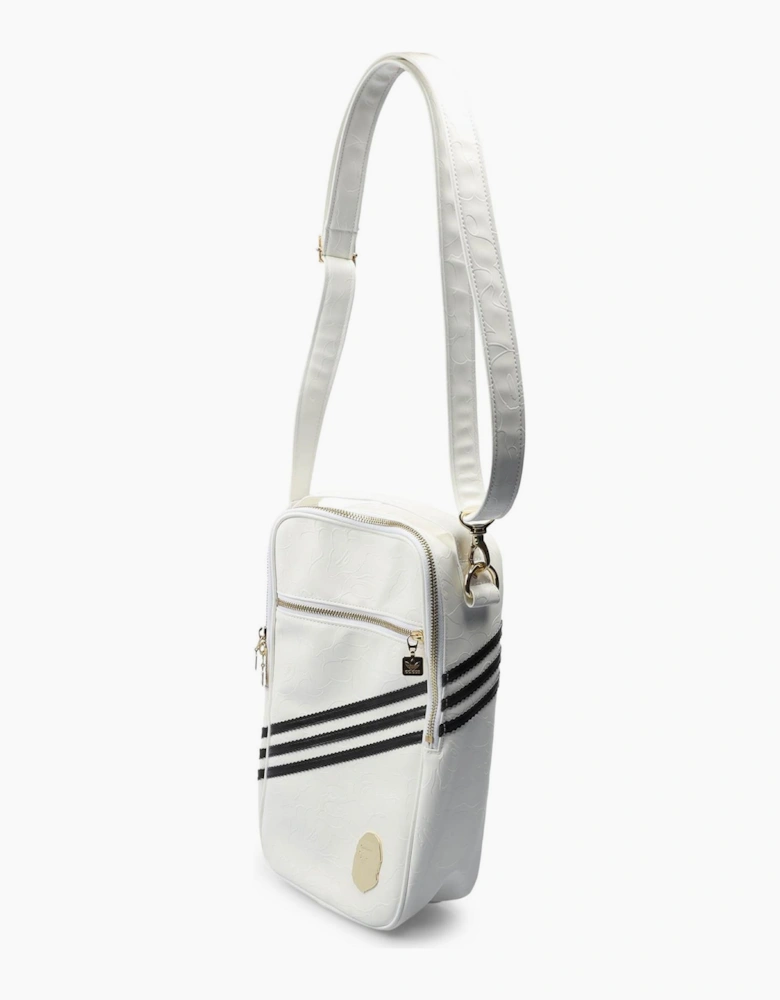 BAPE Bag