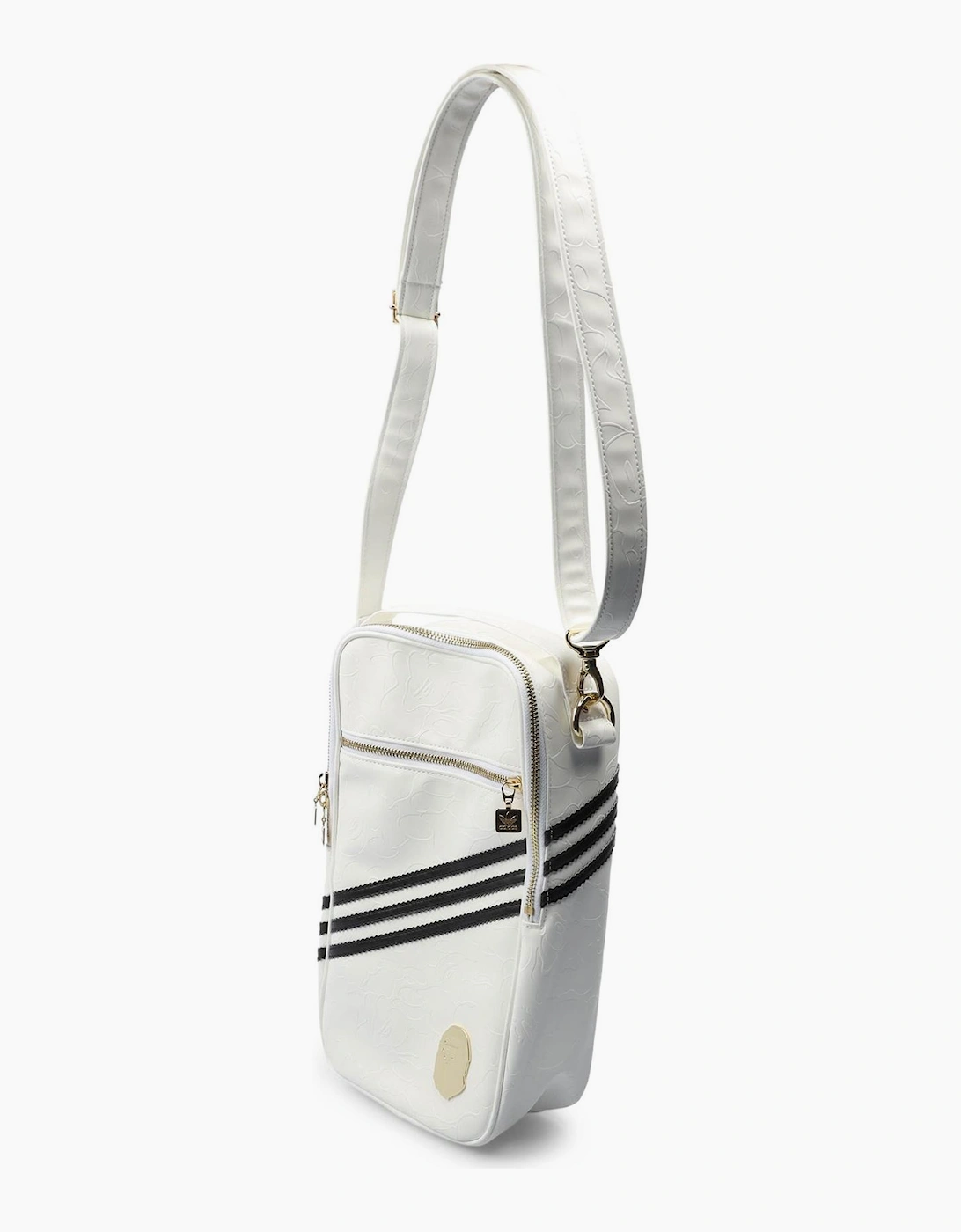BAPE Bag