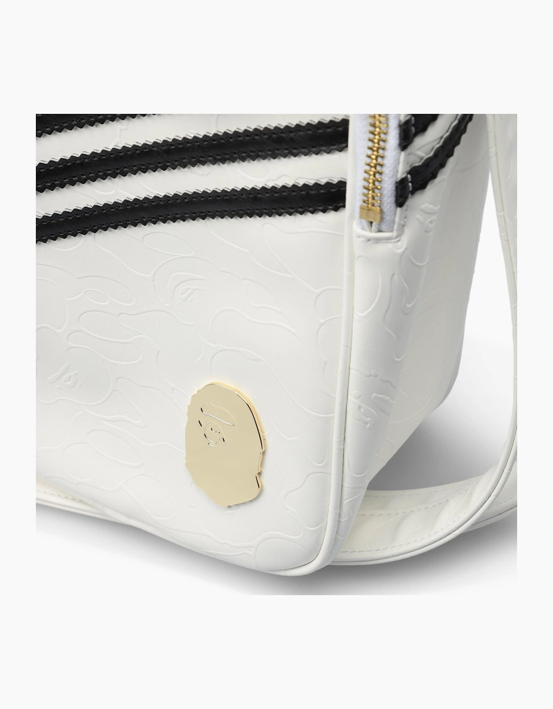 BAPE Bag
