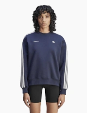 Night Navy
