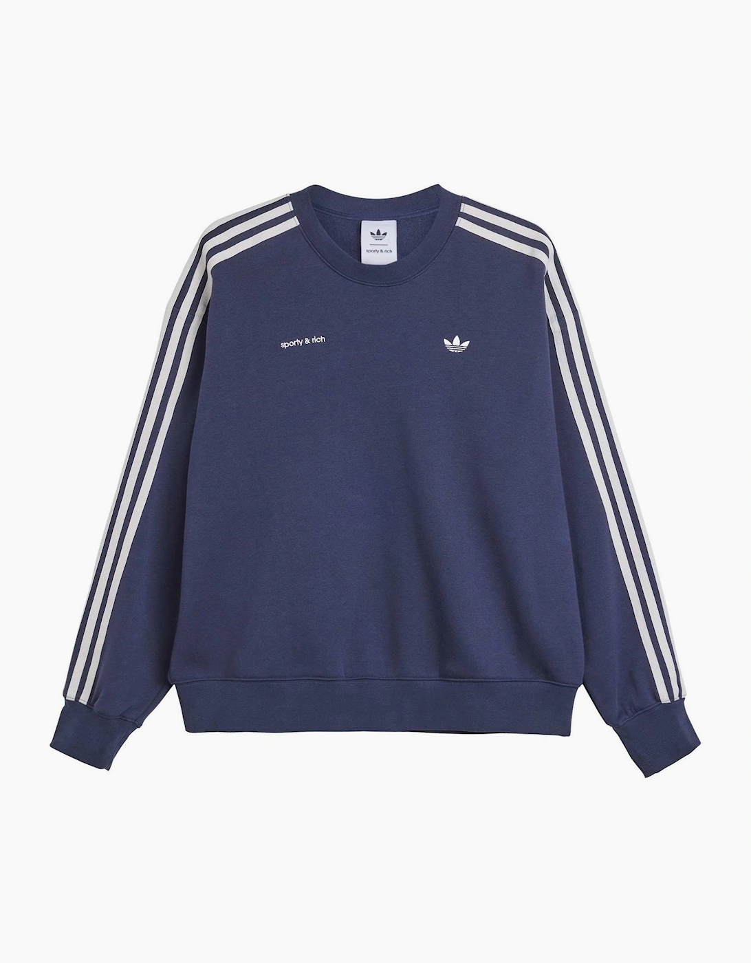 Sporty & Rich Sweatshirt